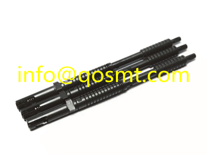 Fuji ADNPH8912 AGFPH8011 XP142 Nozzle Rod Affordable SMT Accessories For SMT Pick And Place Machine